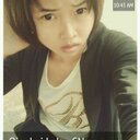 sasina outeram (@0929095702) Twitter