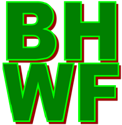 The BHWF is now on Bluesky. #Brighton and #Hove's #Wildlife #Forum, Connecting with local #nature.