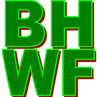 B & H Wildlife Forum(@btnhovewildlife) 's Twitter Profile Photo