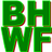btnhovewildlife's profile image