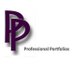 Twitter Profile image of @Pro_Portfolios
