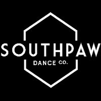 SouthpawCompany (@southpawcompany) 's Twitter Profile