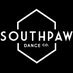 SouthpawCompany (@southpawcompany) Twitter profile photo SouthpawCompany (@southpawcompany) Twitter profile photo