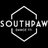 SouthpawCompany