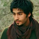 ﺷـخصيہ نَآدرَھٓ (@0987654321476) Twitter