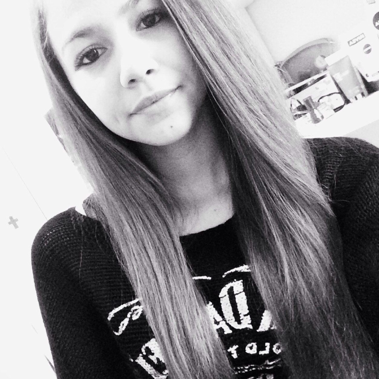 I'm proud to be a belieber- i love you @justinbieber ♡ Swissbelieber ∞ Zürich/Switzerland