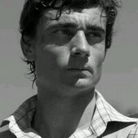 Paco Ureña (@pacourenapaco) 's Twitter Profile