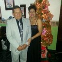 Luis garzaro - @Luisgarzaro248 - Twitter