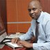 David Mugonyi (@mugonyid) Twitter profile photo David Mugonyi (@mugonyid) Twitter profile photo