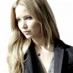 jennferlrp's profile picture. Roleplayer of Jennifer Lawrence