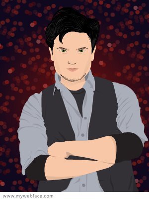 m_rahim43's profile picture. 