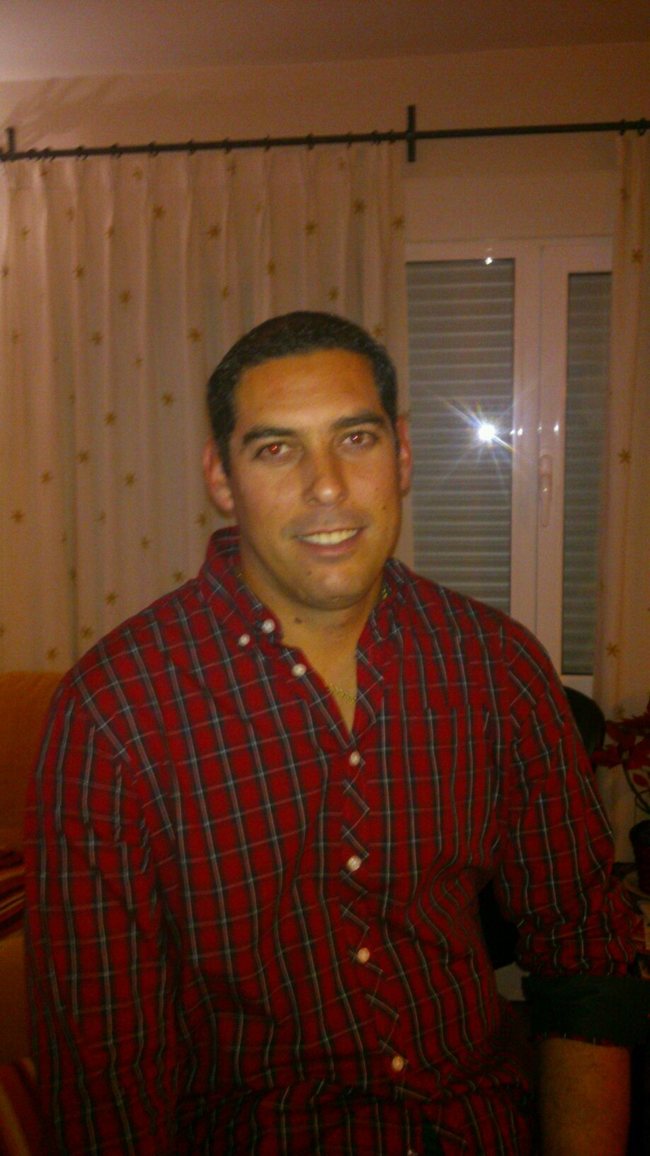 sanchezalberto3 Profile Picture