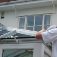 Renovate your living place with replacement window by highly qualified team.
