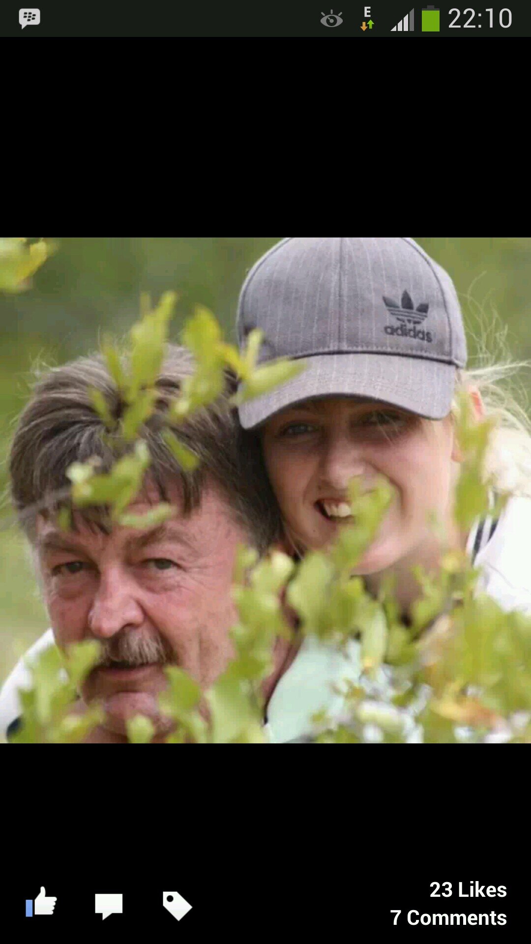 willemdp16's profile picture. 