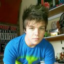 jared mayer - @cheekabrah4 - Twitter