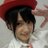 irym_anna's profile image