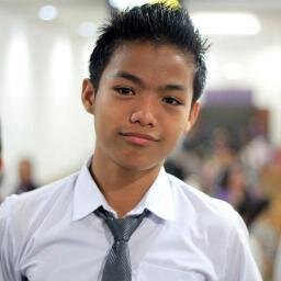 Aku tak akan melupankanmu selama aku masih mencintaimu...