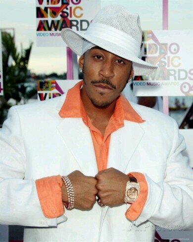 Purin55P's profile picture. Where do I make a Hollywood star to?