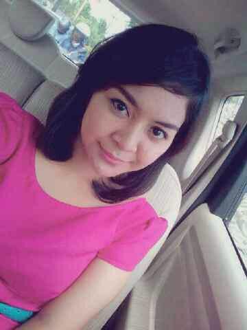 U will know who I am only if u r willing to get to know me personally :)