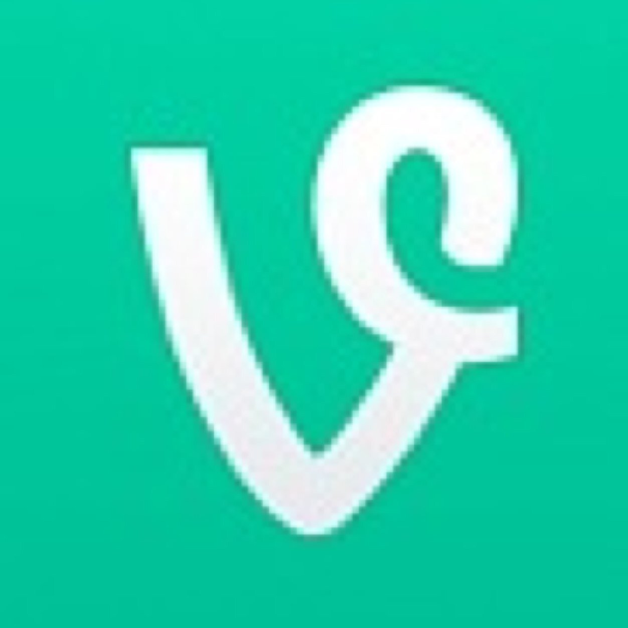Give U The Funiest Vidoes From #Vine