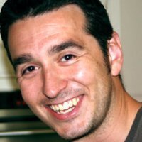 Shawn Burnam (@shawnburnam) 's Twitter Profile