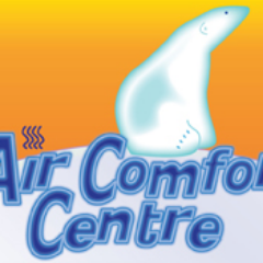We supply air conditioning products, static & portable units and spares! http://t.co/LArPosPiGR for air treatment sales. CLEAN, SAFE, COOL & WARM air options.