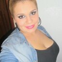 RocíoJc♡ - @RocioJoya - Twitter