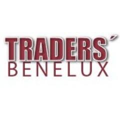 Iedere belegger is anders. TRADERS´ Benelux biedt de kennis en de benodigdheden om een duurzame strategie te ontwikkelen die past bij uw persoonlijkheid.