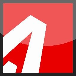 PaluArsitek's profile picture. Karena Rumahmu, Istanamu