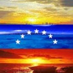 Siervo de Cristo, Venezolano, Apureño, Ingeniero, Unefista, Vinotinto, nieto de Albert Einstein, mi padre lo encontré después de cierto tiempo!!!