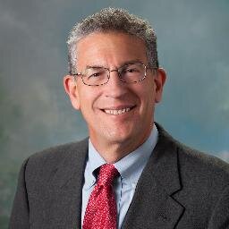 Practice consultant specializing in mental health practice management and development and integrating behavioral health into medical settings since 1992.