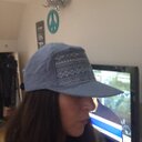 alexis mack - @aamack - Twitter