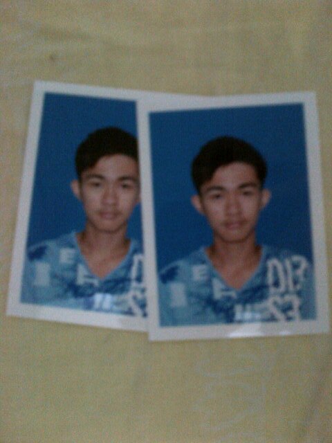 anthonychua_'s profile picture. brb dying, not literally but still