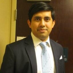 anirbanm1's profile picture. 