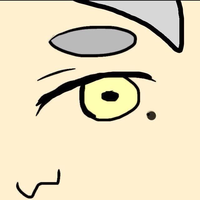 ちの(⑅´•⌔•`)さんのプロフィール画像