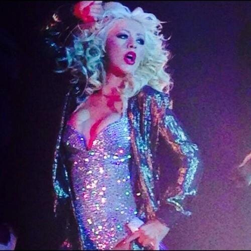 Taken 06-25-13. 20.I love Christina Aguilera,horses,sport and music Christina,do what you want with my body asdfasdf in the night i'm a superhero