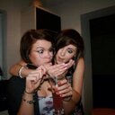 Kelsey Barr - @kelsebarr - Twitter