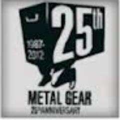 ProATSkate's profile picture. See me on lbp2 as Brutal_Grutle