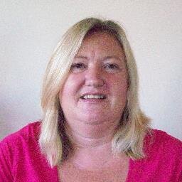Researcher at University of Kent and management consultant. Passionate about higher education management and gender equality, especially at the top