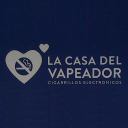 lacasadelvapeador@gmail.com