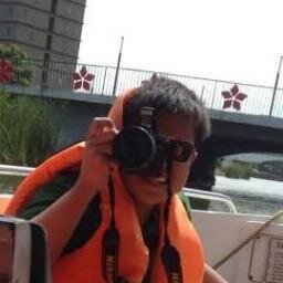 imhdalida's profile picture. :(