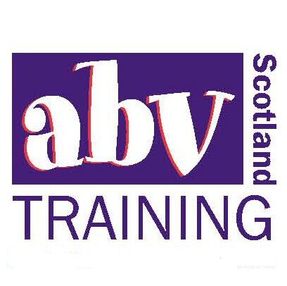 SCPLH_refresher's profile picture. Leading provider of specialist training to licensed & hospitality trades. Offering SCPLH refresher courses in Scotland.