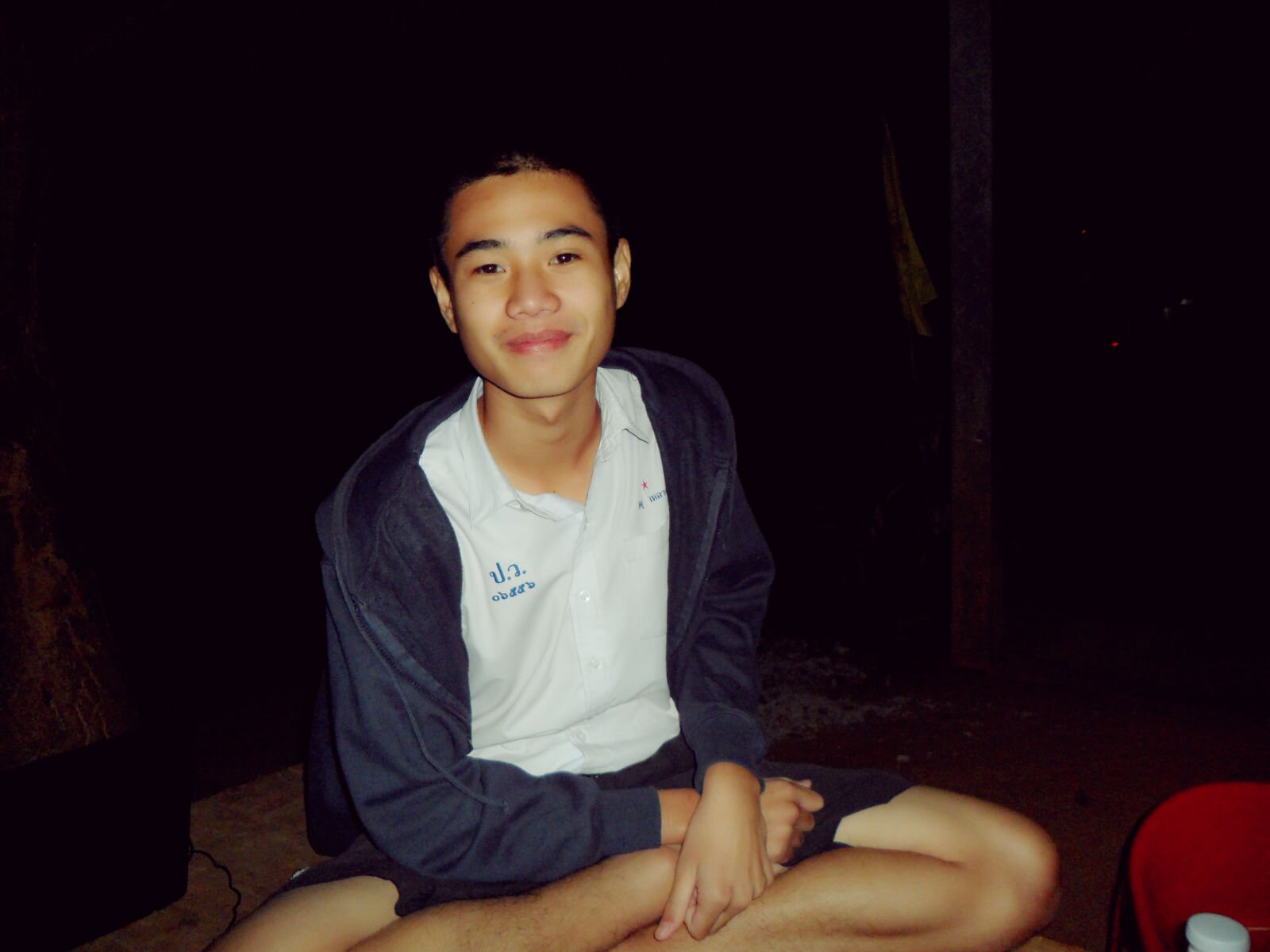 Black : http://t.co/OUsKU6JrUb : Plapak : Nakhon Phanom : ^_^