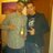 DaviidF22's profile image