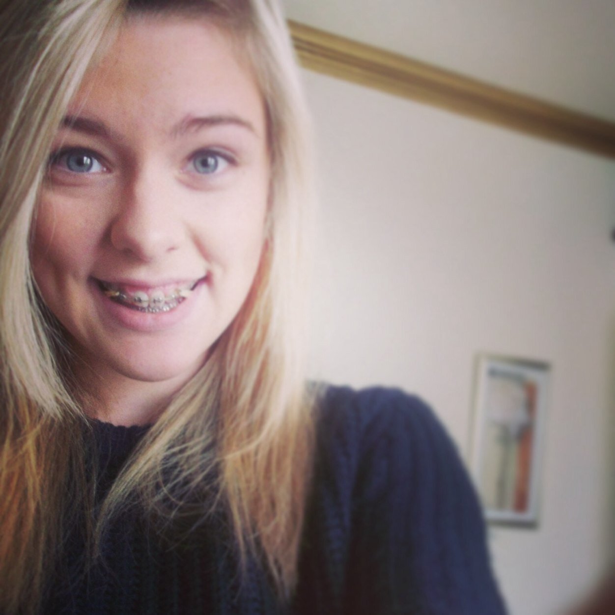 imogenbxo's profile picture. Instagram- imogenbxo