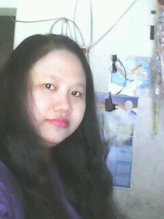 looking for boyfriend or husband,, i wish