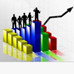 #Сообщество #Аналитиков  #Нефтегазового #сектора