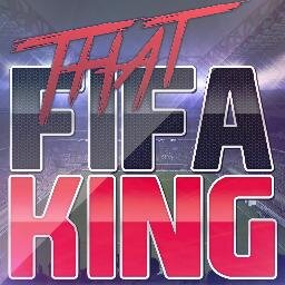 RealFifaKing Profile Picture