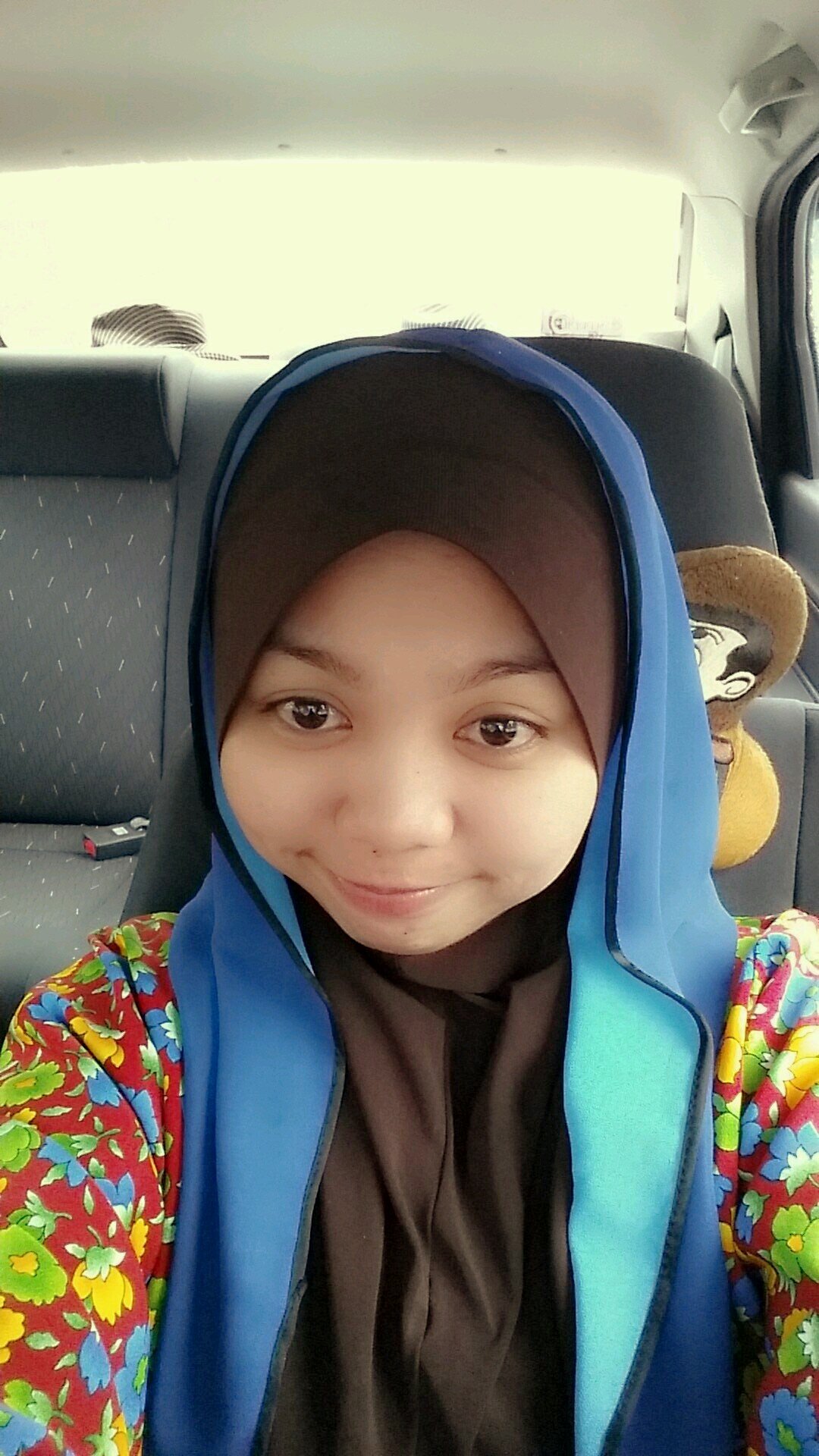 #sy mnjual produk kecantikan#ig@nooraien88#fb@noor ain ibrahim#berminat@pertanyaan wassap/wassap@01139912235#sharing is caring#i  islam#hidupku hanya untukmu#