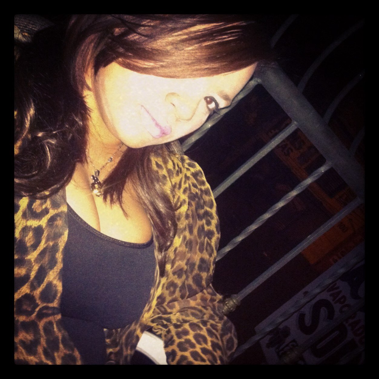 yheredna's profile picture. 